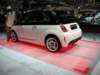 abarth500c10_small.jpg