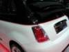 abarth500c12_small.jpg