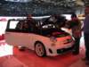 abarth500c2_small.jpg