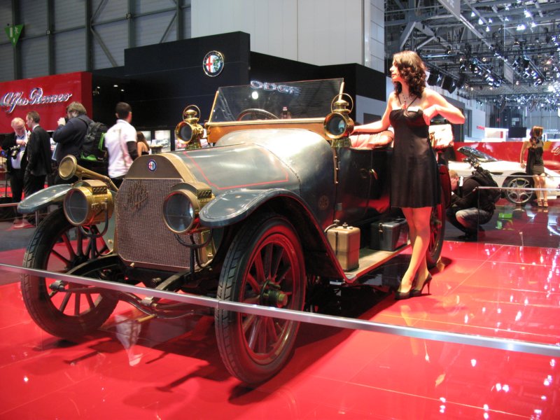 alfa24hp191011.jpg