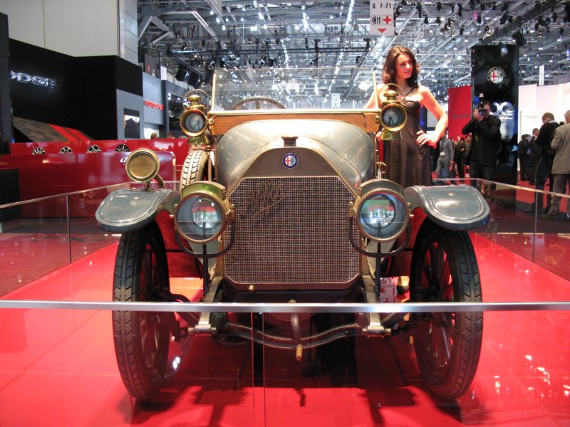 alfa24hp19108.jpg