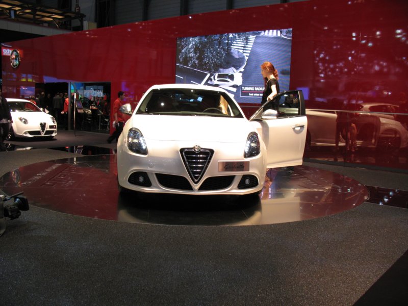 alfaromeogiulietta10.jpg