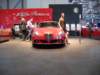 alfaromeogiulietta23_small.jpg