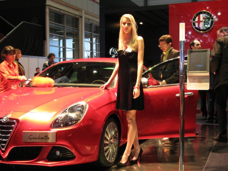 alfaromeogiulietta58.jpg