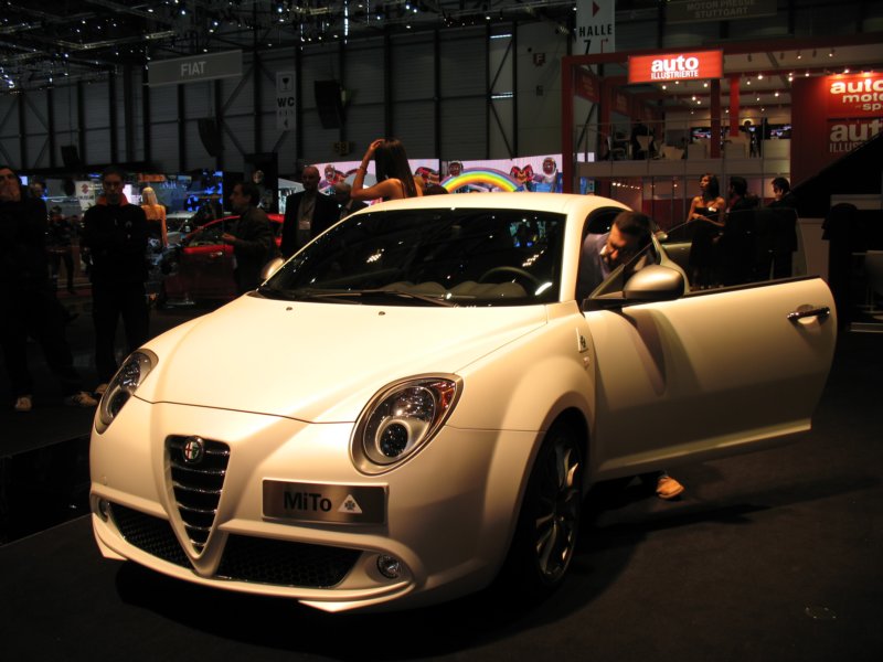 alfaromeomito2.jpg