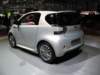 astonmartincygnet13_small.jpg