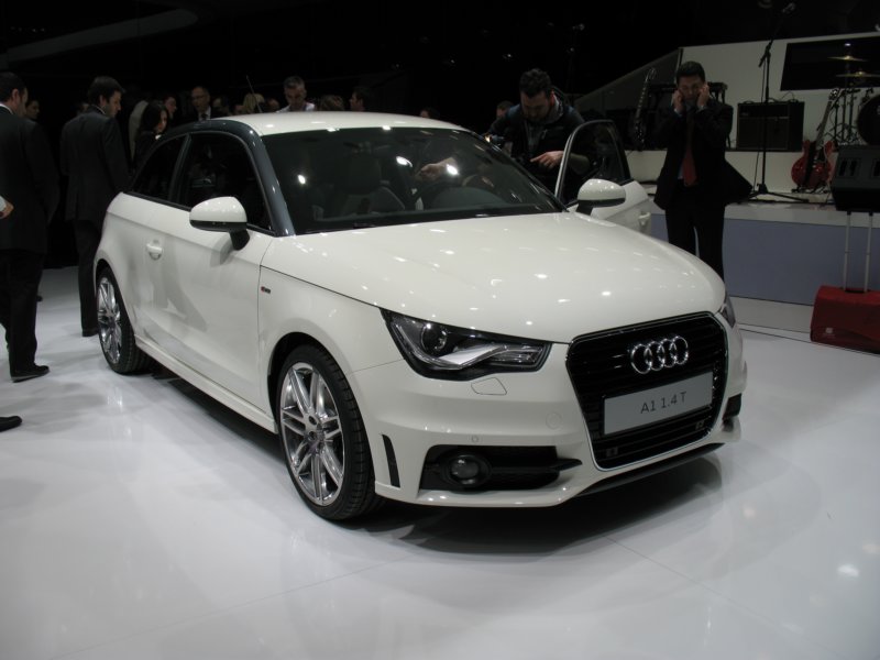 audia13.jpg