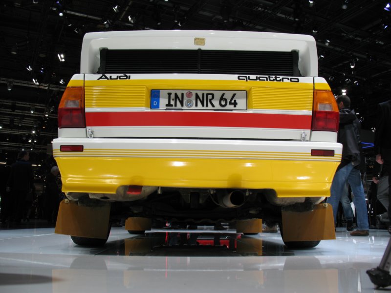 audisportquattro9.jpg