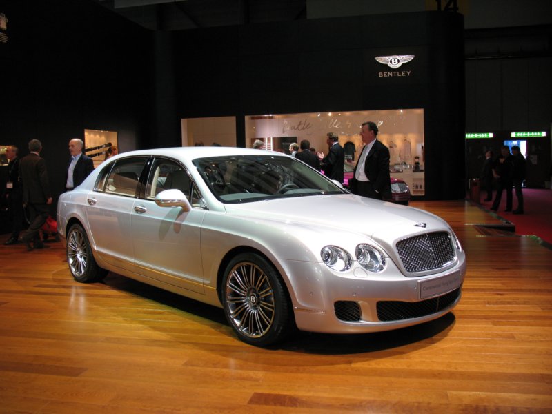 bentleycontinentalflyingspurspeed2.jpg
