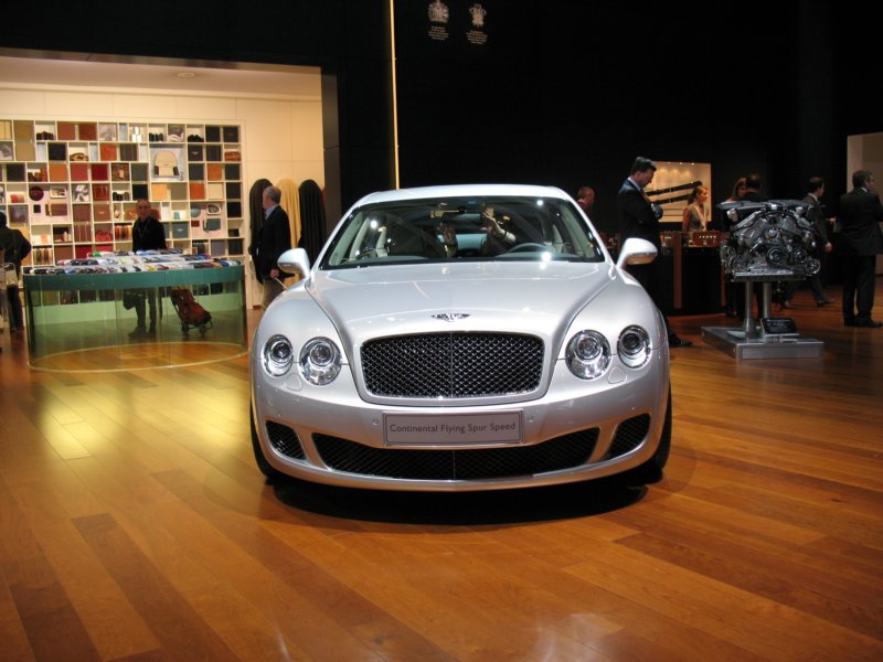 bentleycontinentalflyingspurspeed4.jpg