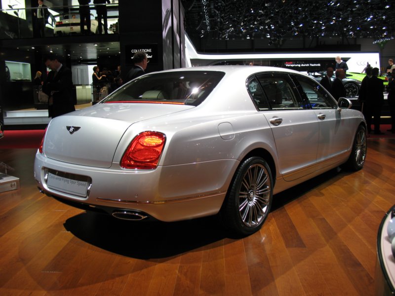 bentleycontinentalflyingspurspeed7.jpg