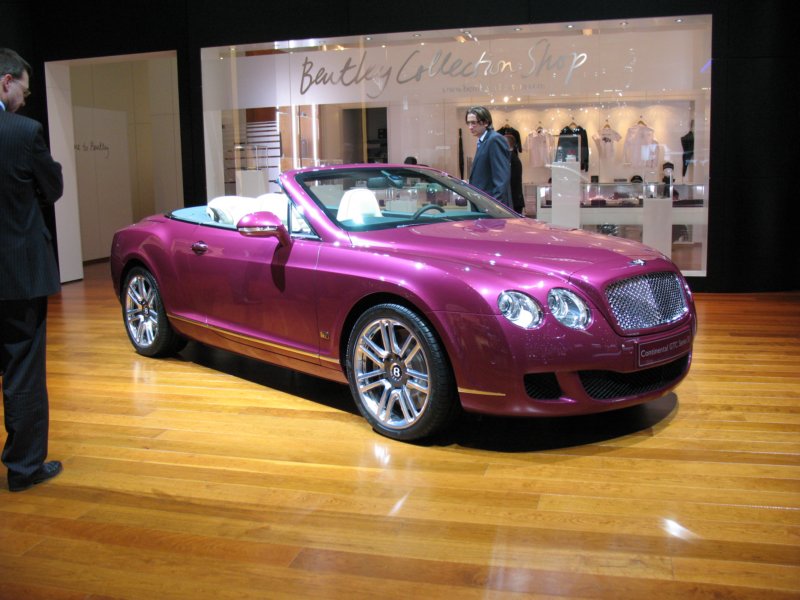 bentleycontinentalgtcseries513.jpg