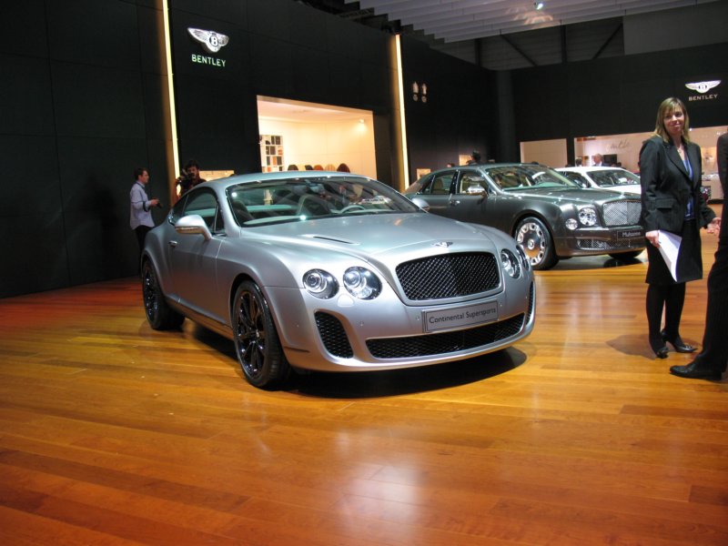 bentleycontinentalsupersports6.jpg