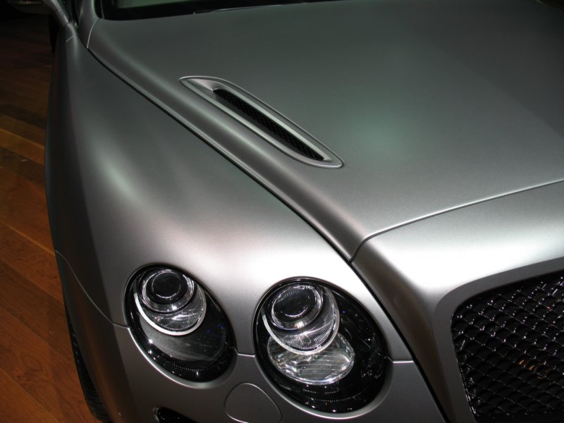 bentleycontinentalsupersports8.jpg