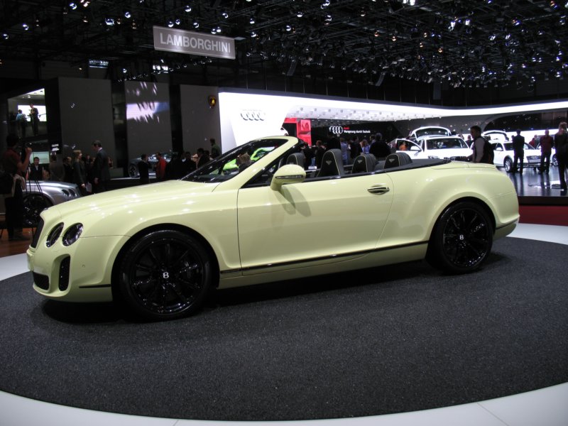 bentleycontinentalsupersportsconvertible21.jpg