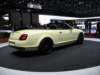 bentleycontinentalsupersportsconvertible2_small.jpg