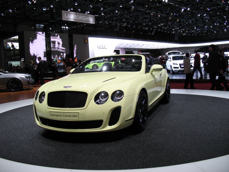 bentleycontinentalsupersportsconvertible31.jpg