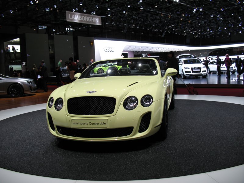 bentleycontinentalsupersportsconvertible32.jpg