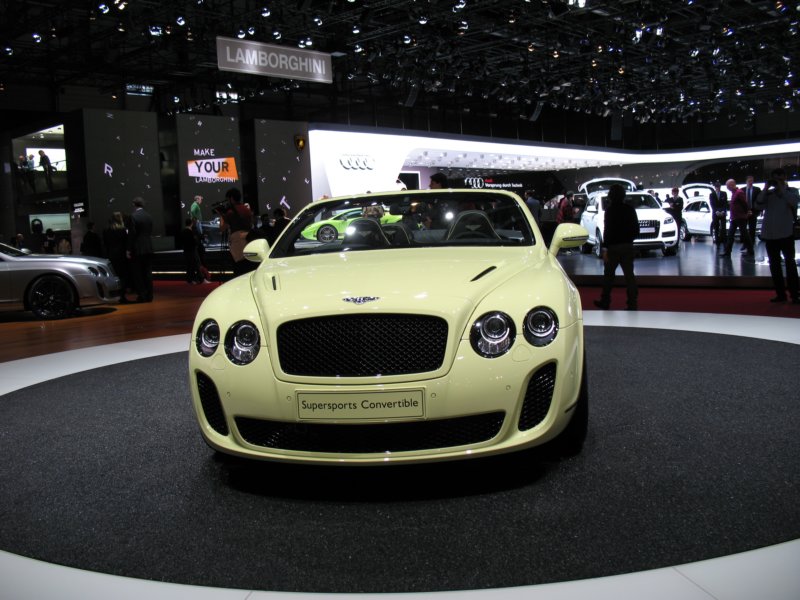 bentleycontinentalsupersportsconvertible34.jpg