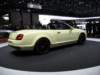 bentleycontinentalsupersportsconvertible_small.jpg