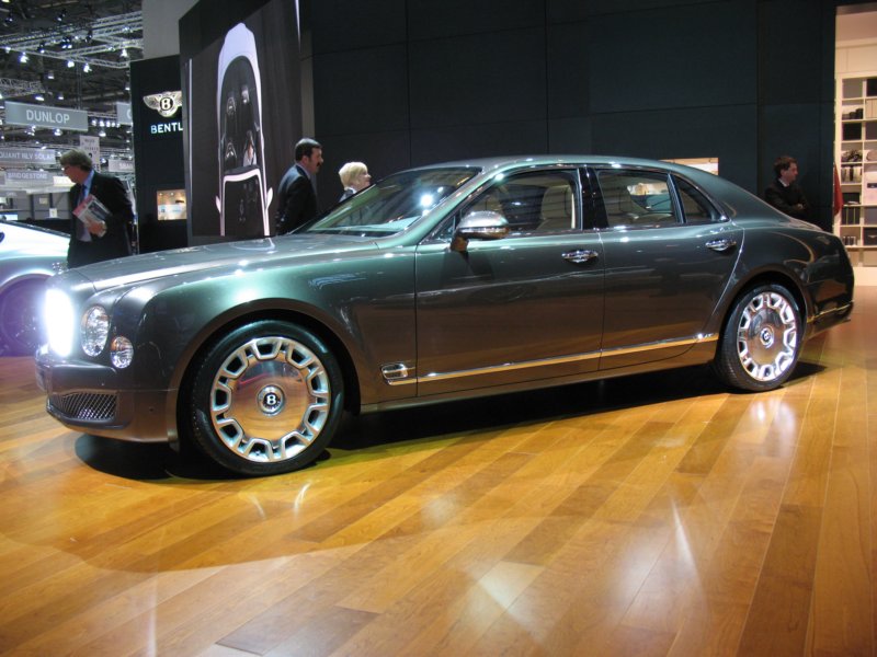 bentleymulsanne5.jpg