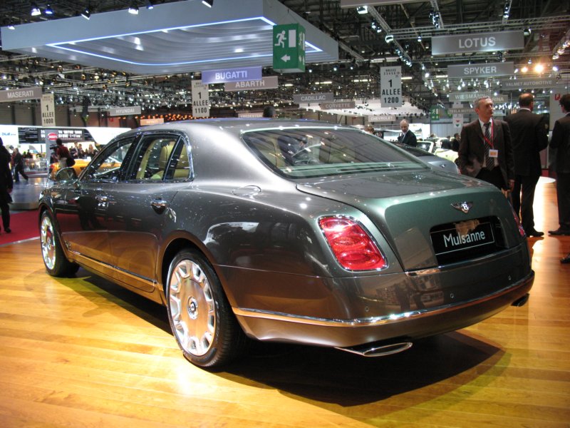 bentleymulsanne7.jpg