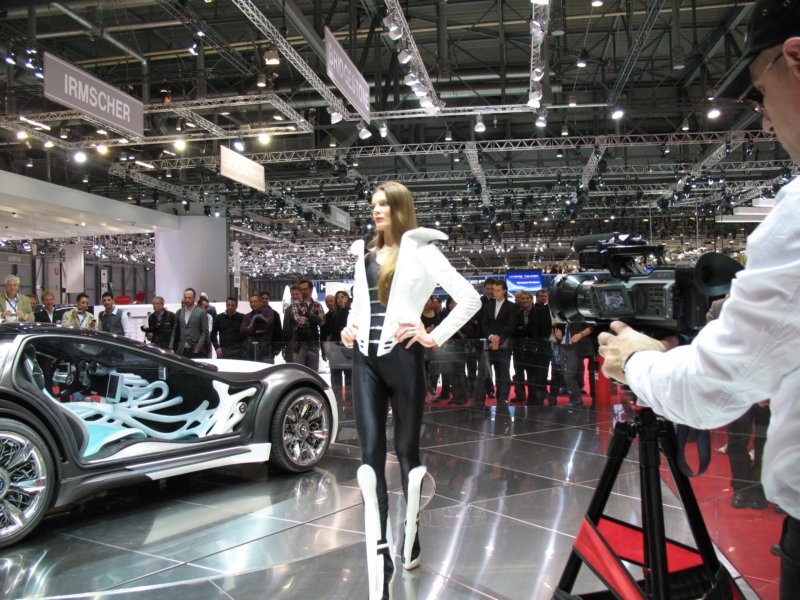 bertonealfaromeopandion35.jpg