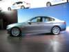 bmw5series3_small.jpg