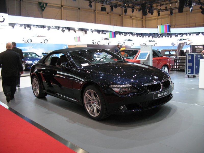 bmw635d5.jpg