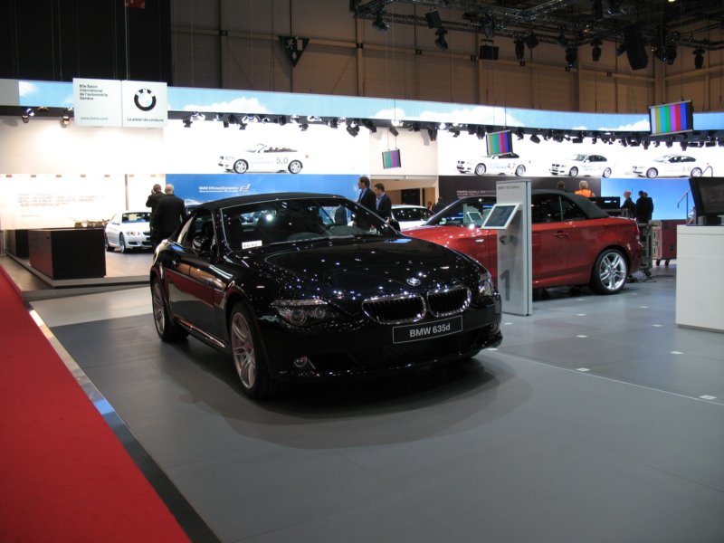 bmw635d6.jpg