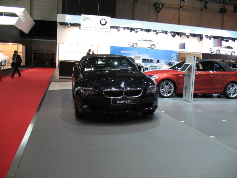 bmw635d7.jpg