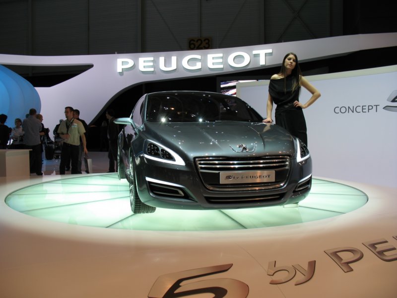 bypeugeot11.jpg