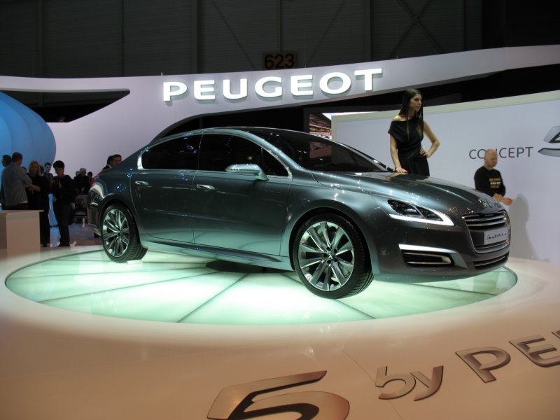 bypeugeot6.jpg