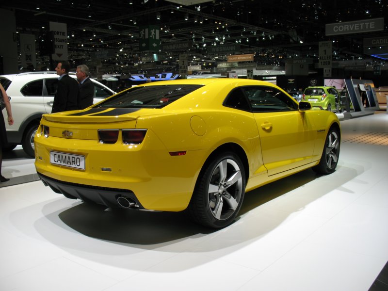 chevroletcamarocoup5.jpg