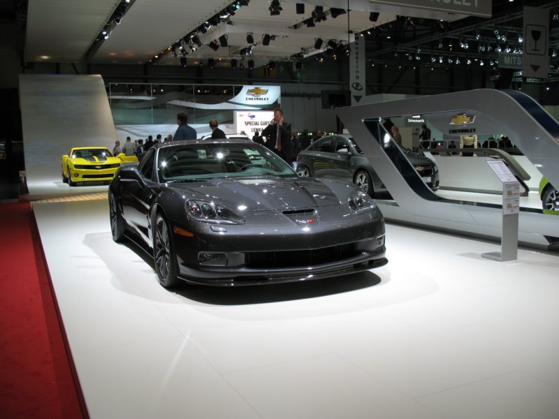 chevroletcorvettezr14.jpg