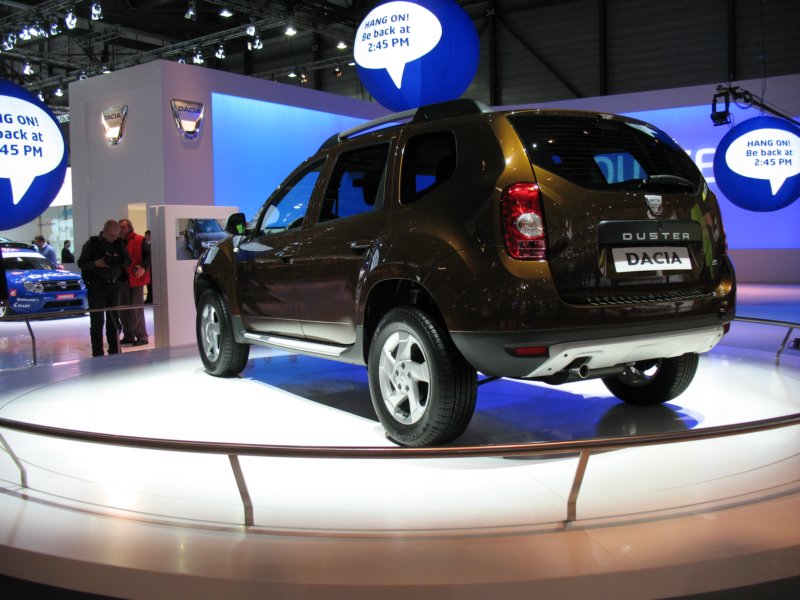 daciaduster11.jpg