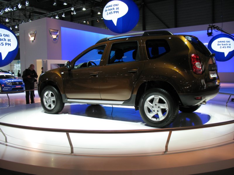 daciaduster13.jpg