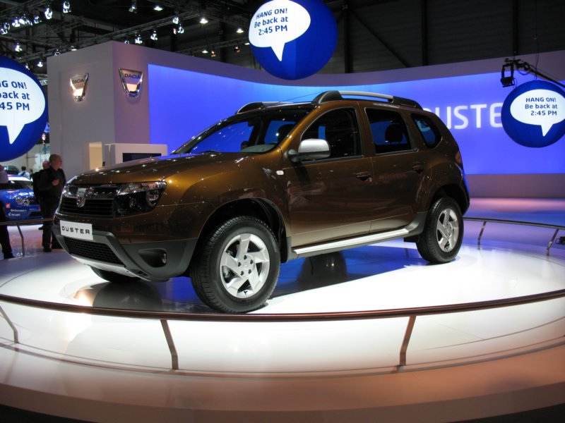 daciaduster19.jpg