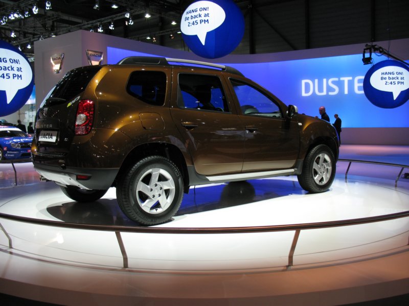 daciaduster2.jpg