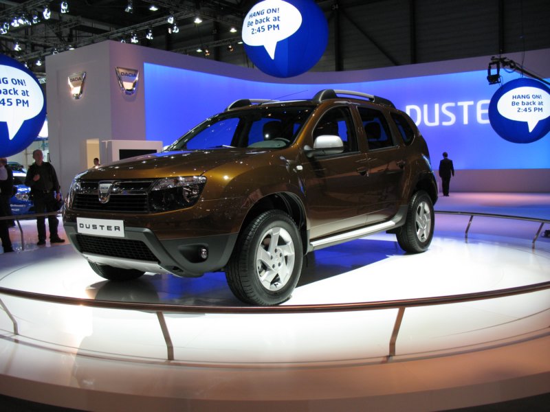 daciaduster20.jpg