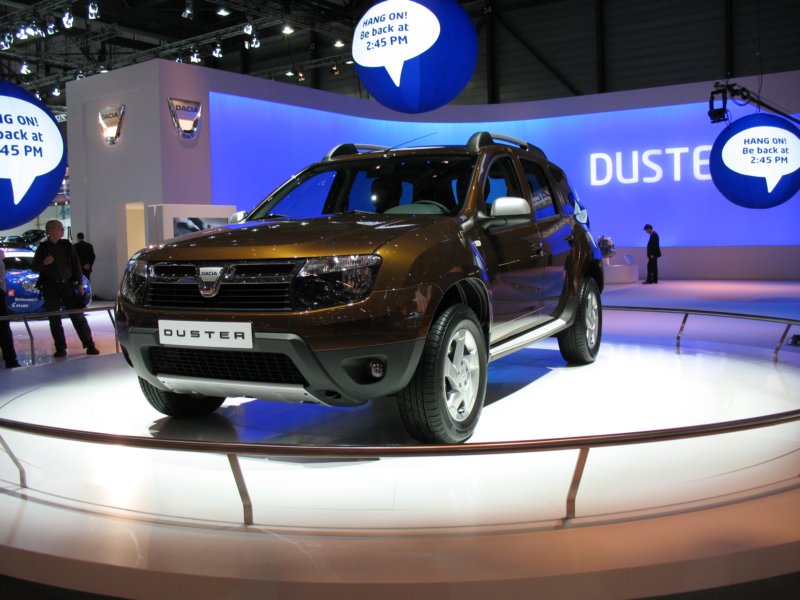 daciaduster21.jpg