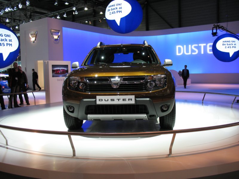 daciaduster23.jpg