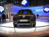 daciaduster23_small.jpg