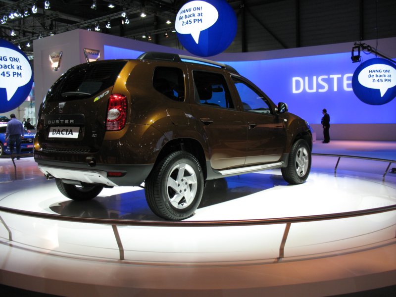 daciaduster4.jpg