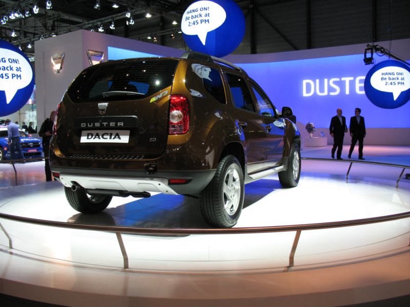 daciaduster6.jpg