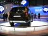 daciaduster7_small.jpg