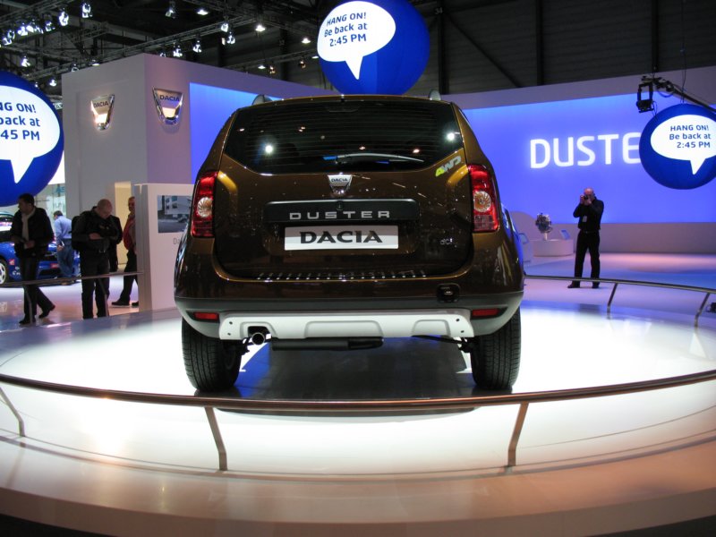 daciaduster8.jpg