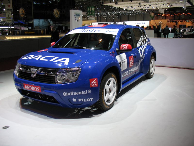 daciadustertropheandros7.jpg