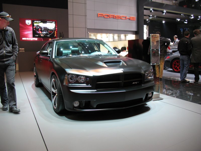 dodgecharger2.jpg