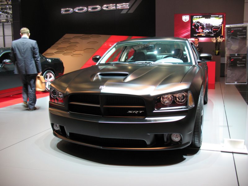 dodgecharger3.jpg